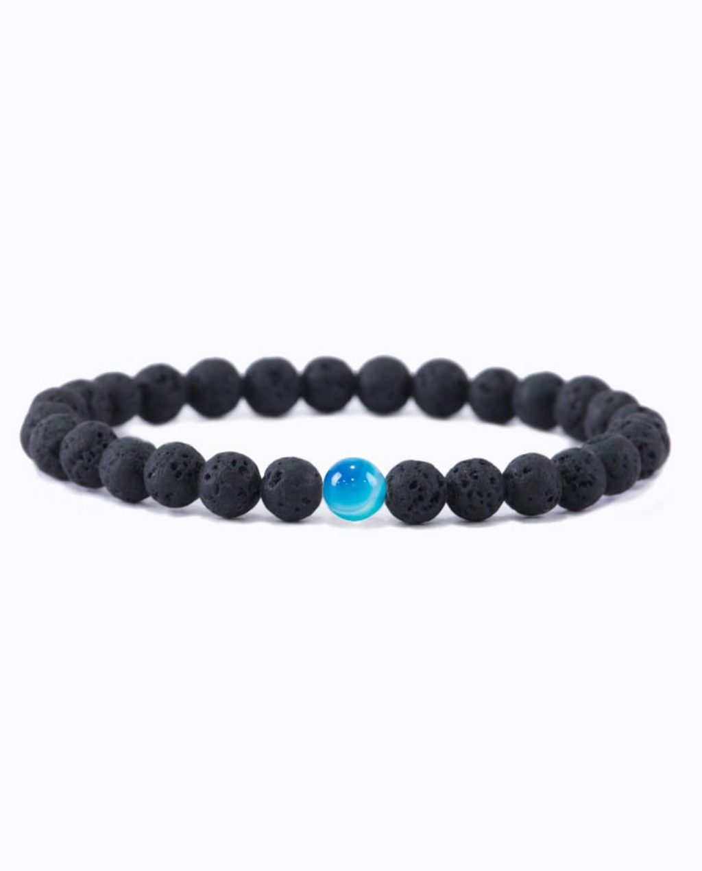 Water Bracelet