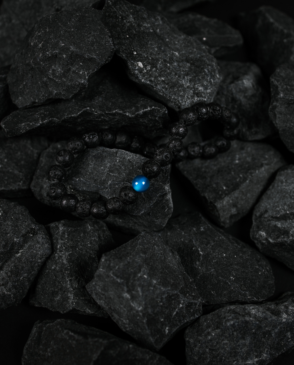 Water Bracelet