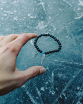 Water Bracelet