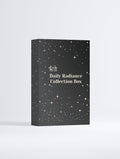 Daily Radiance Collection Box