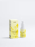Targeted Dark Spot Care, 1% Kojic Acid