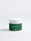 Clay Mask for Pores and Blackheads