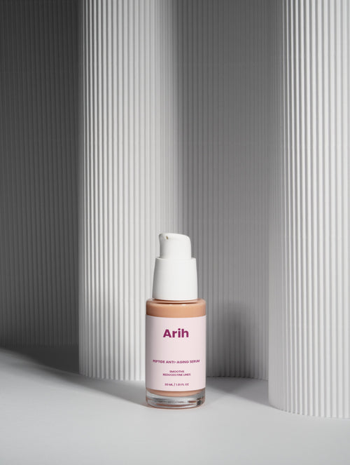 Anti-Aging Performance Duo