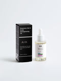 Rosemary Hair & Scalp Strengthening Oil