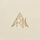 Arih 1.0 – Home