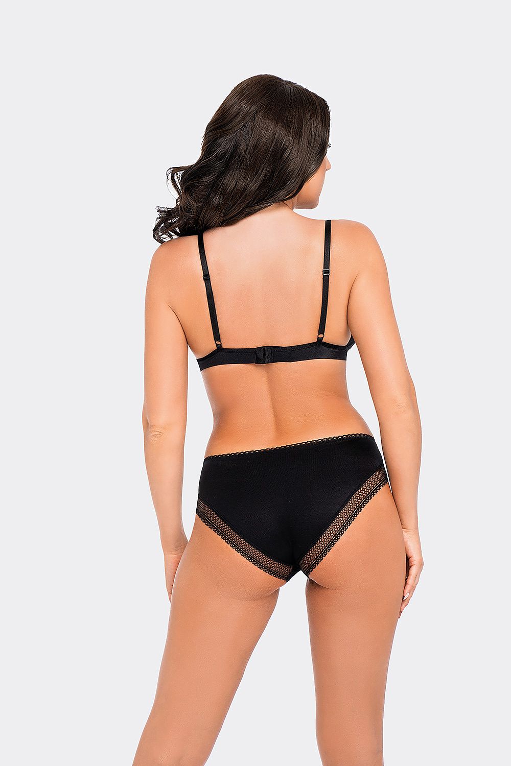  Panties model 189028 Babell 