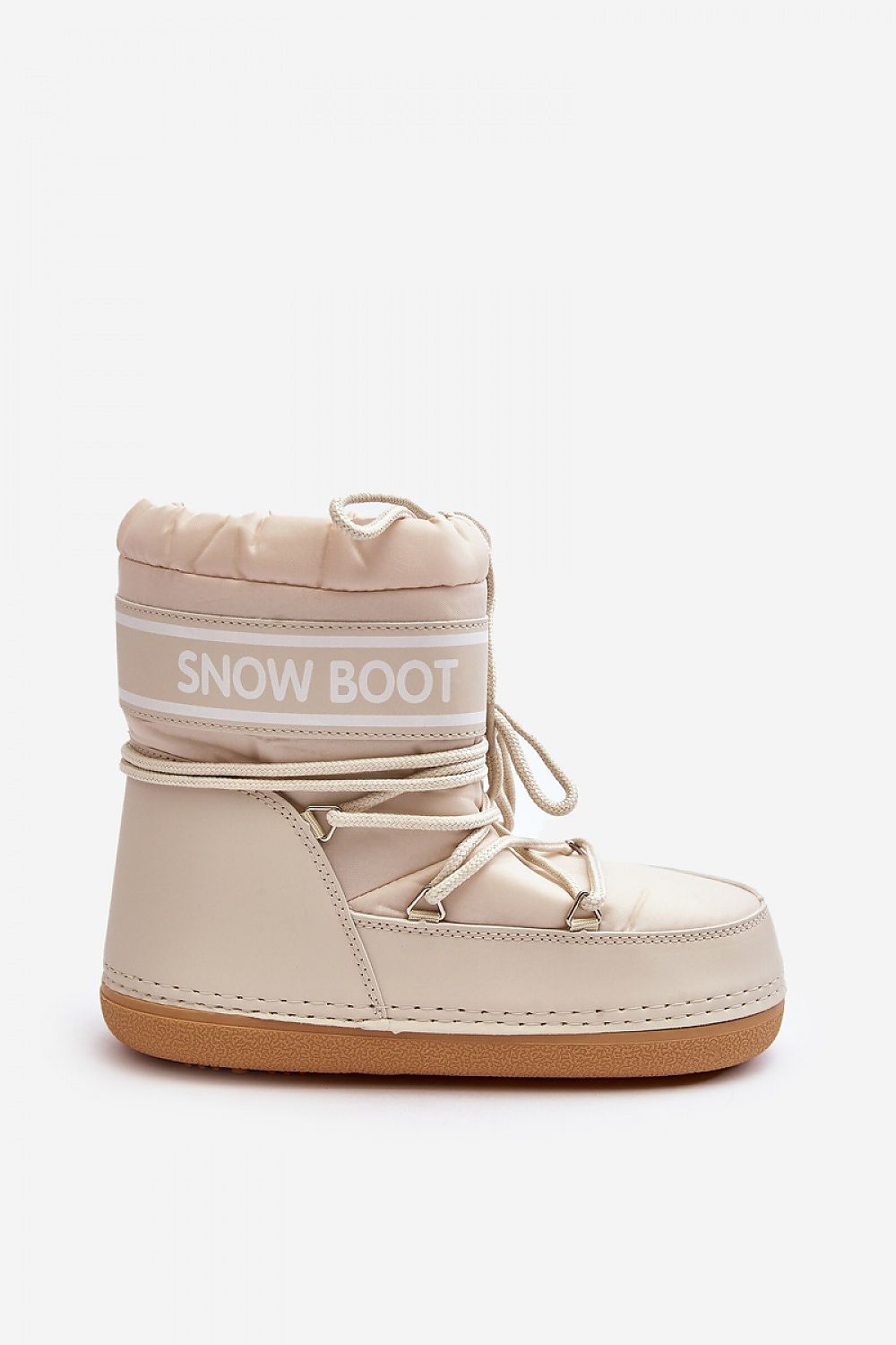  Schneeschuhe model 189867 Step in style 