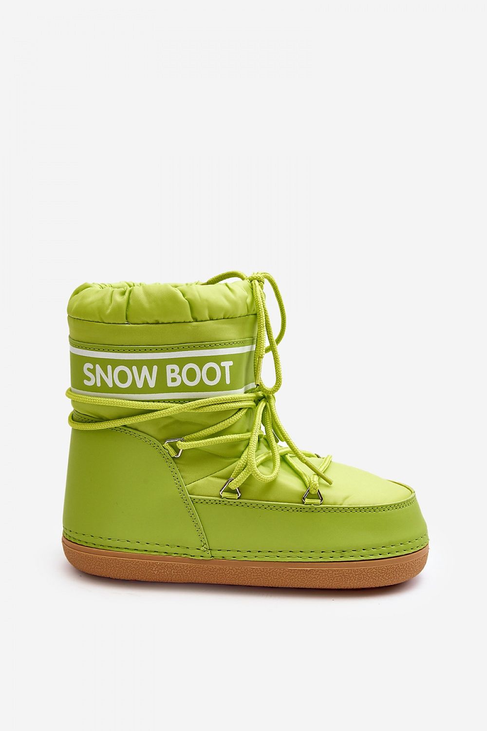  Schneeschuhe model 189868 Step in style 