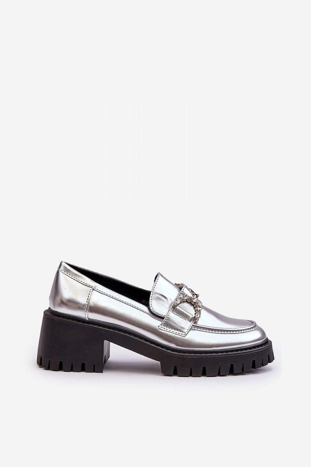  Schuhe mit Absatz model 189876 Step in style 
