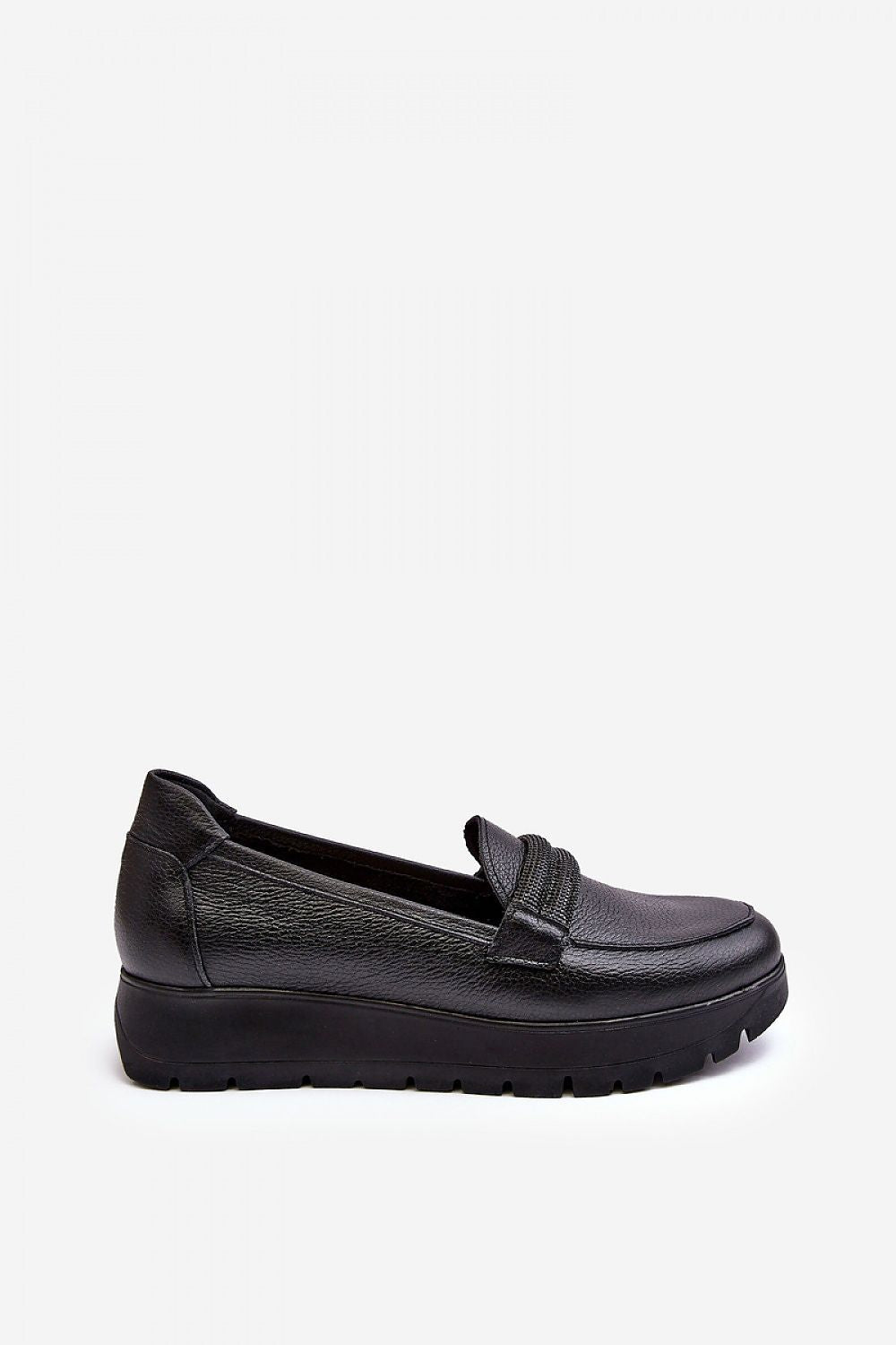  Halbschuhe model 190177 Step in style 