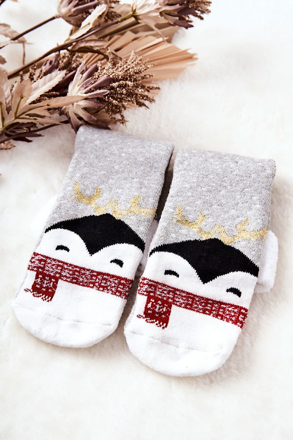 Socken model 190428 Step in style 
