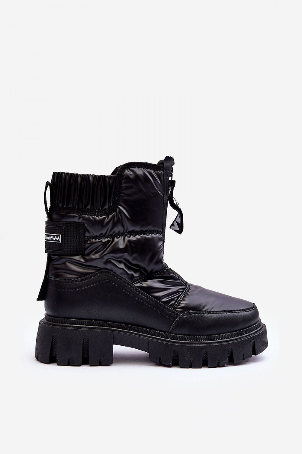 Schneeschuhe model 190510 Step in style 