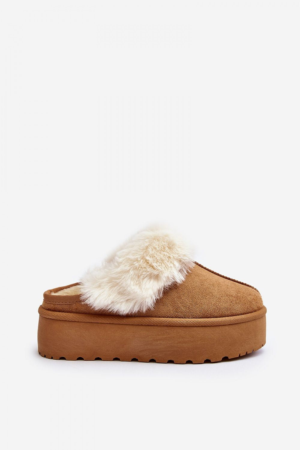  Pantoffeln model 191632 Step in style 