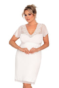 Nightshirt model 192469 Donna 