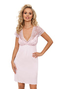  Nightshirt model 193637 Donna 