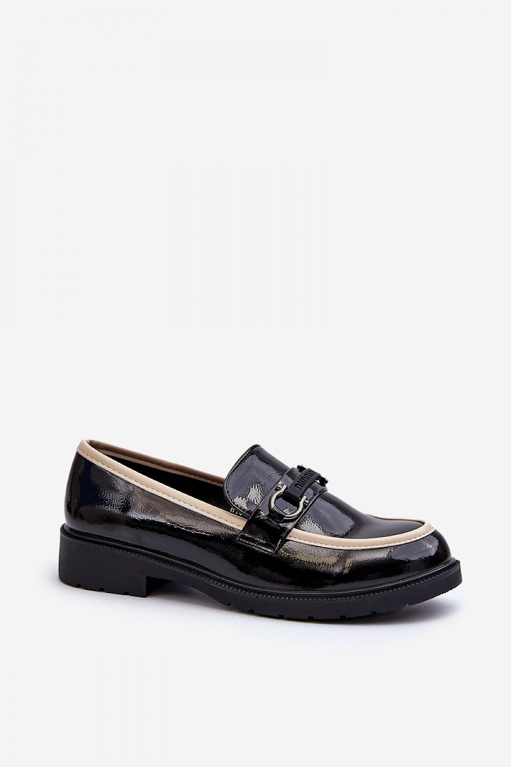  Halbschuhe model 194694 Step in style 