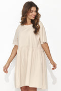  Daydress model 195298 Numinou 