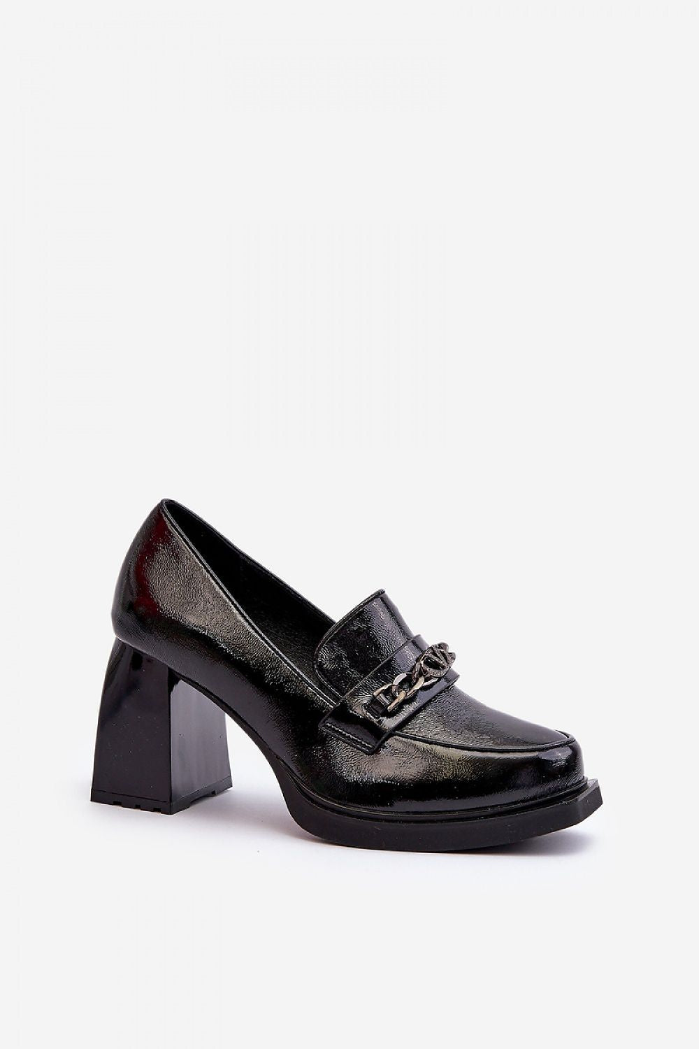  Pumps mit Absatz model 195414 Step in style 