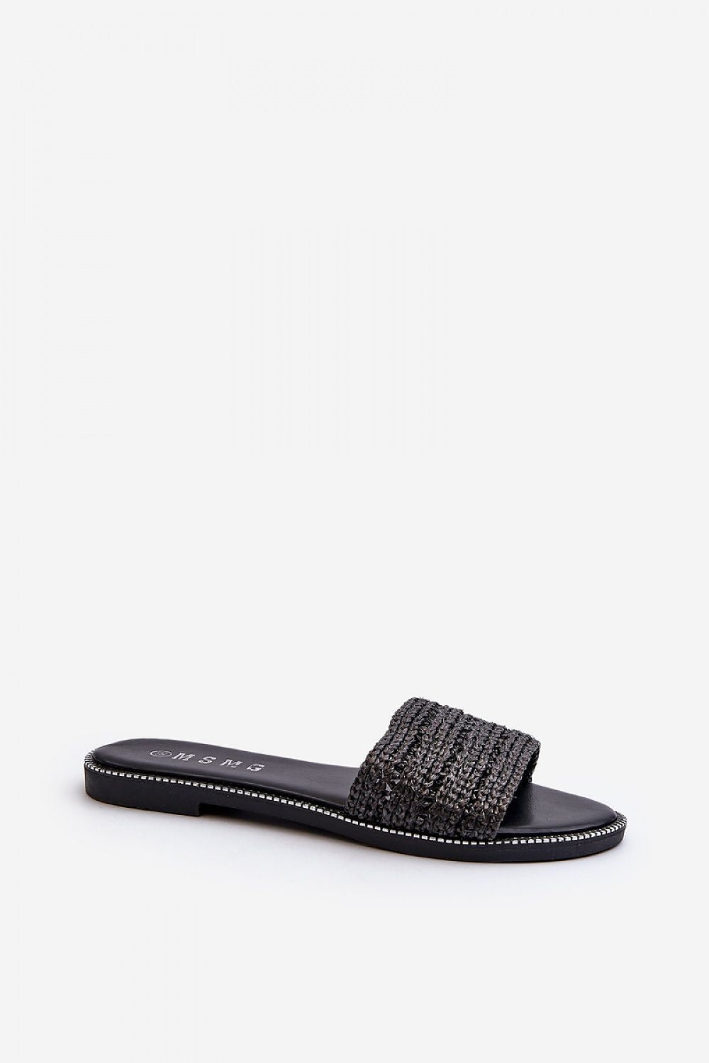  Pantoletten model 195435 Step in style 