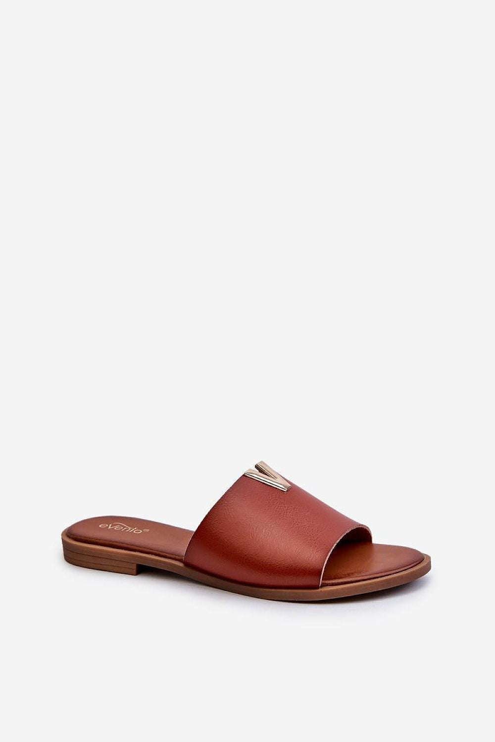  Pantoletten model 196343 Step in style 