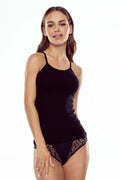 T-shirt model 196508 Eldar 