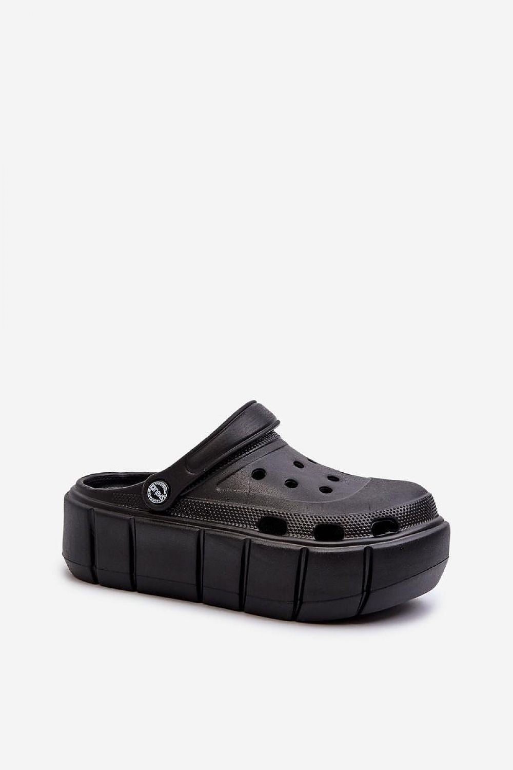  Flip-flops model 197243 Step in style 