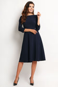  Alltagskleid model 45957 awama 