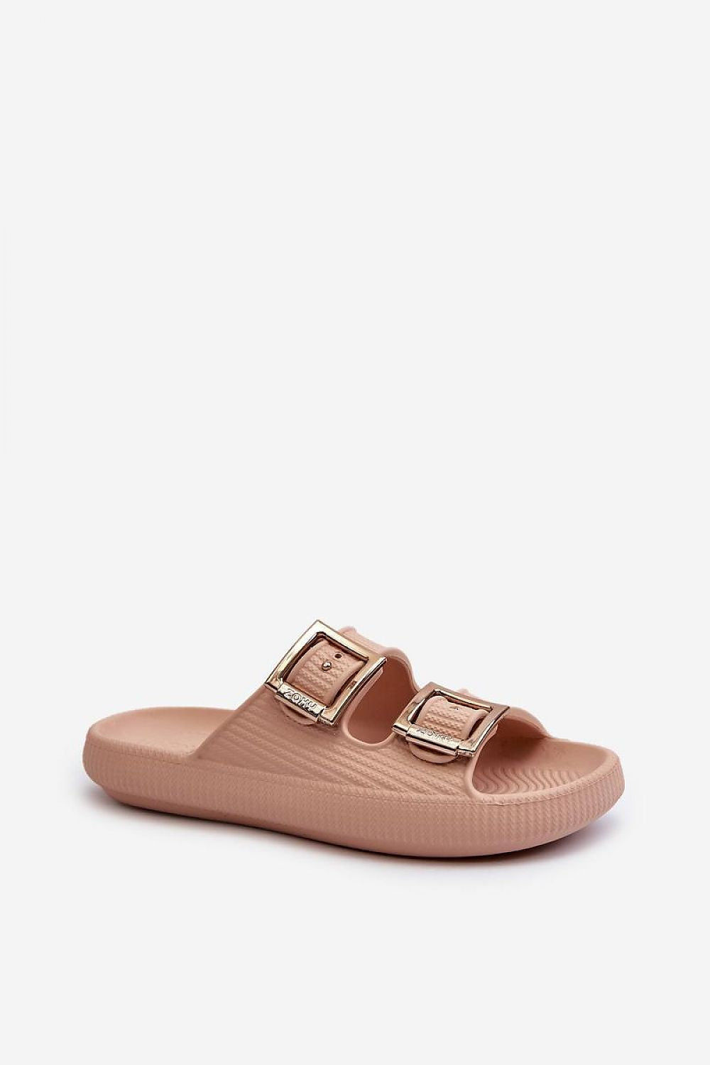  Flip-flops model 197660 Step in style 