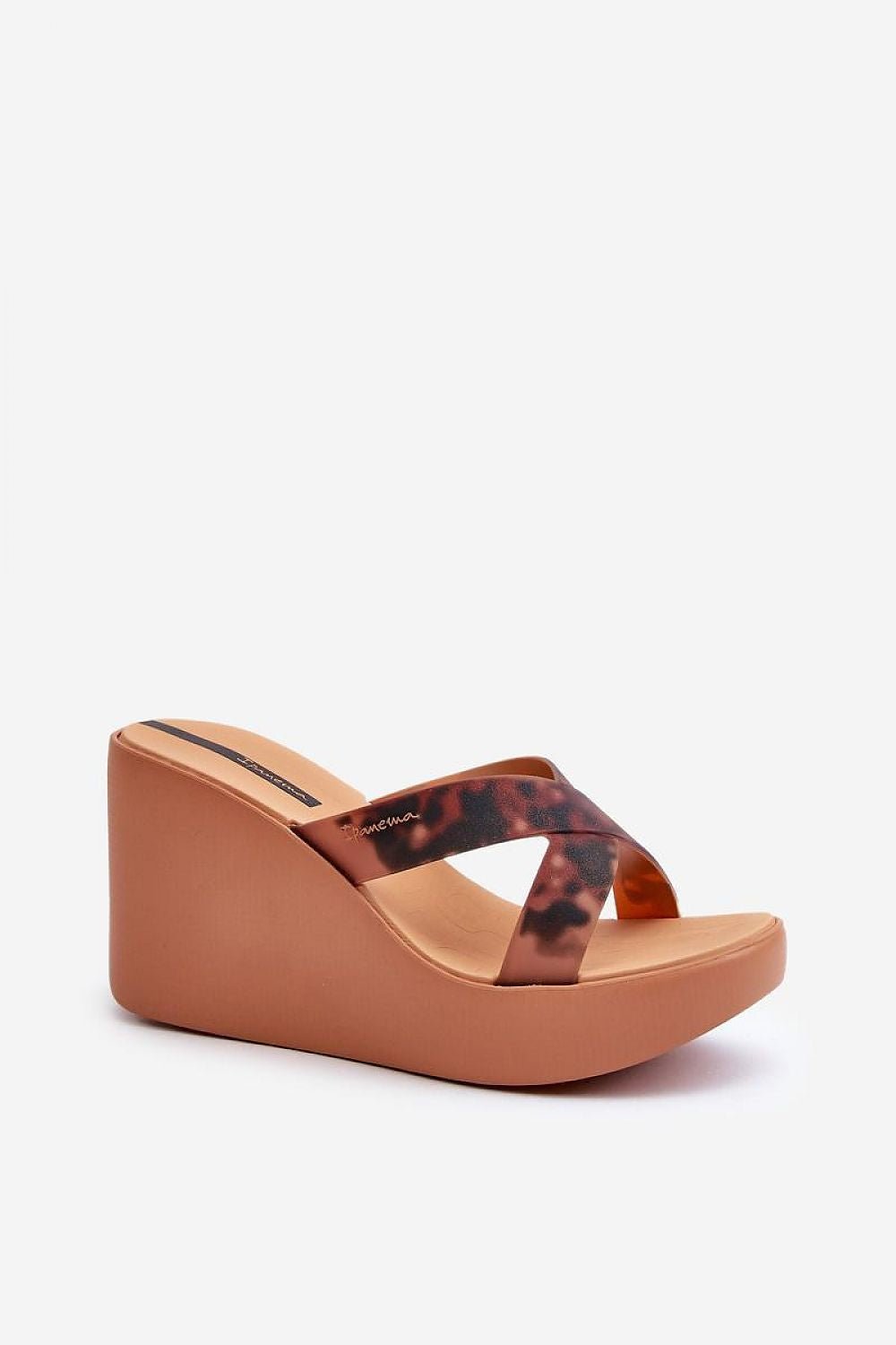  Pantoletten model 197718 Step in style 
