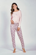  Pyjama model 199033 Taro 