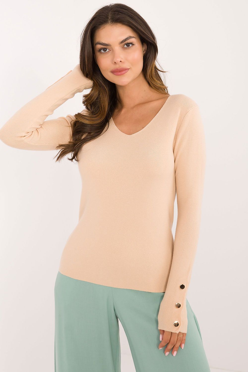  Jumper model 200183 AT 