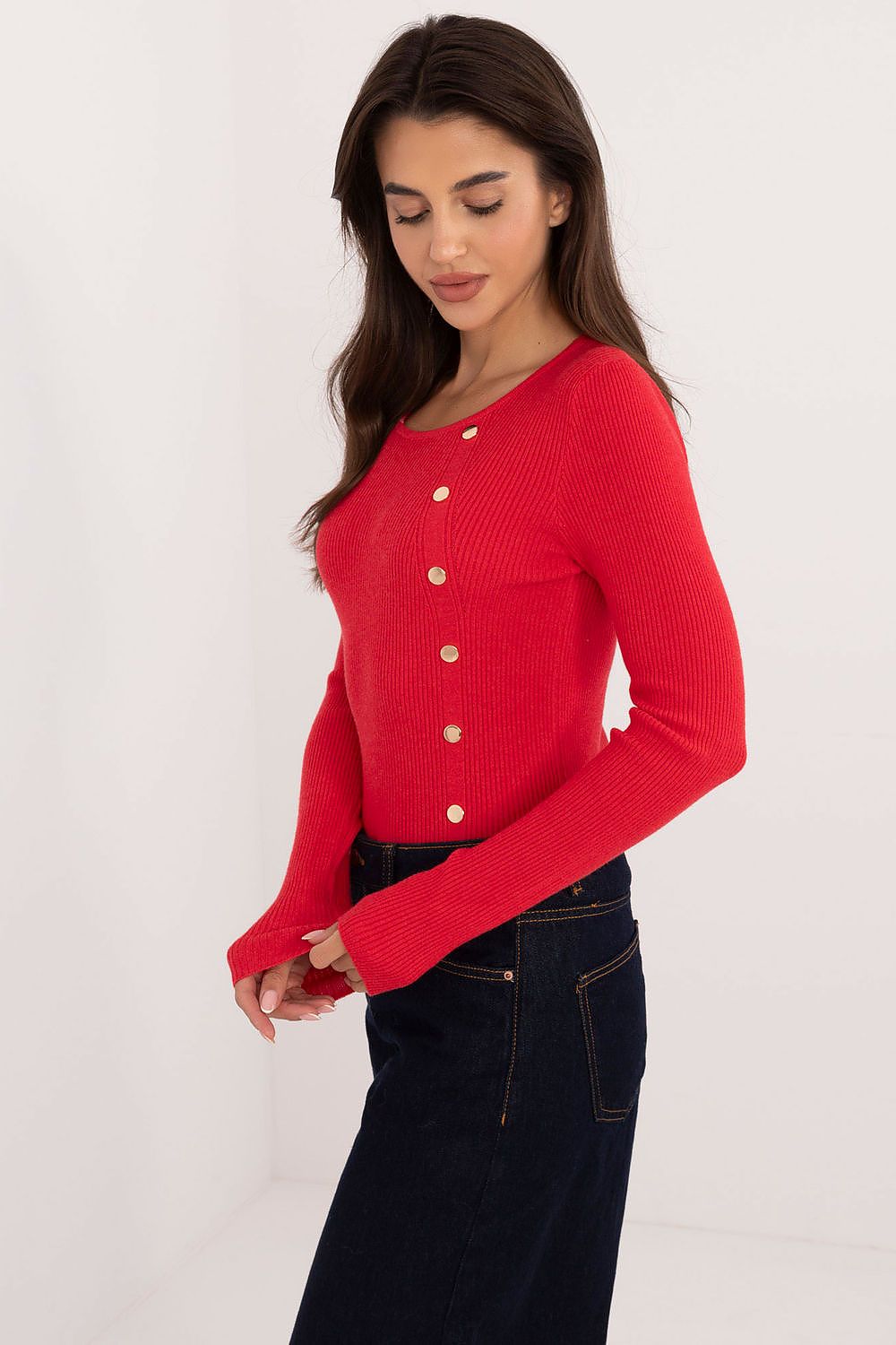  Jumper model 200532 AT 
