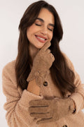  Gloves model 200845 AT 