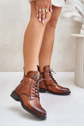  Stiefeletten model 201882 Step in style 