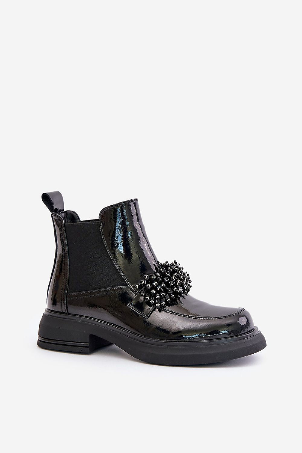  Stiefeletten model 202128 Step in style 