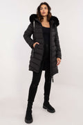  Jacke model 202555 Factory Price 