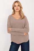  Pullover model 202780 BFG 