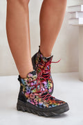  Stiefeletten model 202806 Step in style 