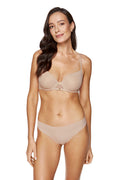  BH wattiert model 202857 Gorteks 