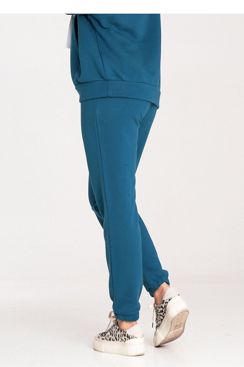  Sportanzug Hosen model 203128 Figl 