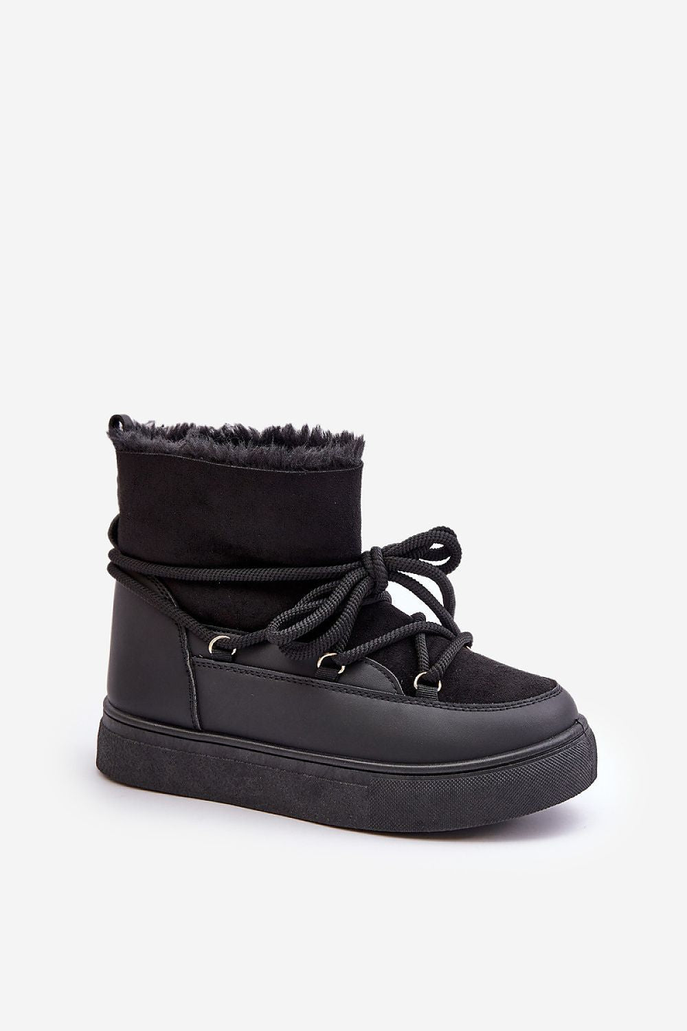  Schneeschuhe model 203550 Step in style 