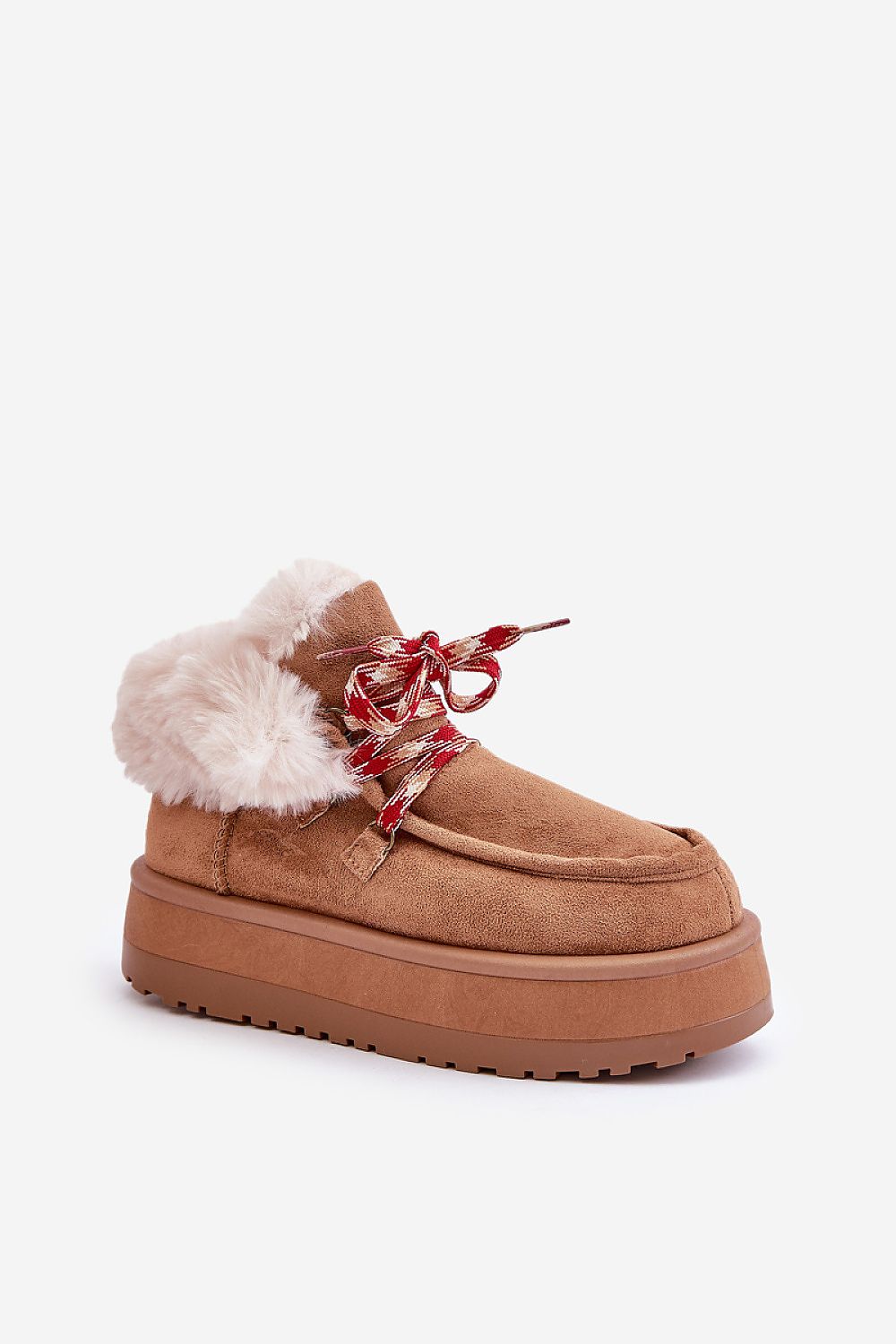  Schneeschuhe model 203555 Step in style 