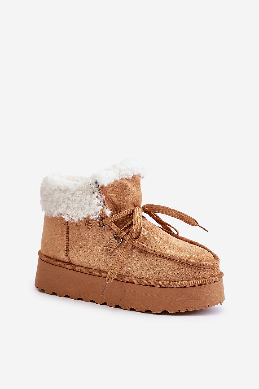  Schneeschuhe model 203564 Step in style 