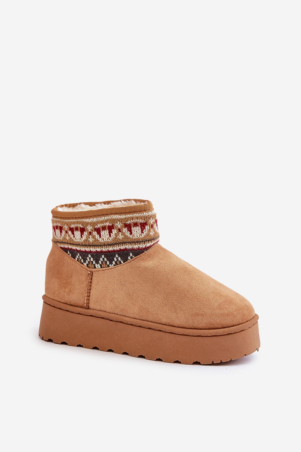 Schneeschuhe model 203567 Step in style 