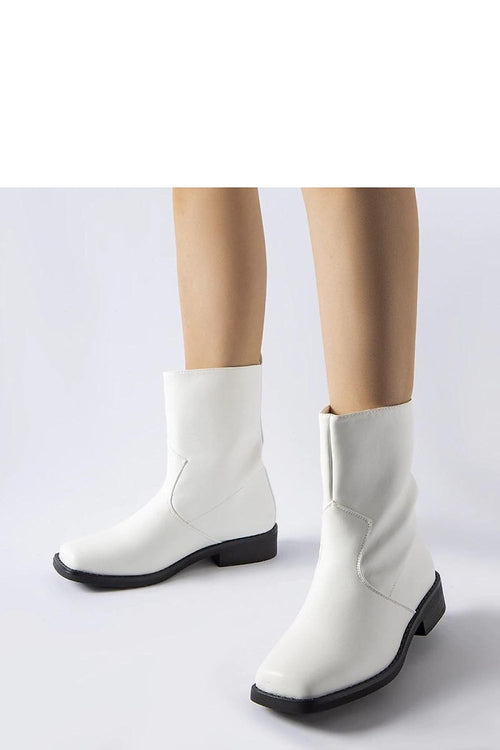  Boots model 204481 Solea 