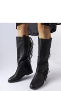  Plateau-Stiefel model 204769 Solea 