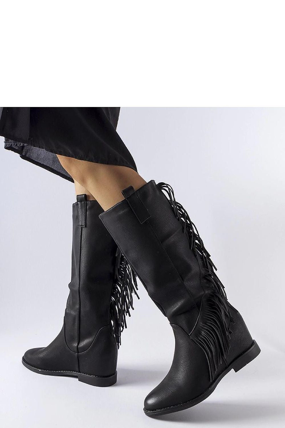  Plateau-Stiefel model 204769 Solea 
