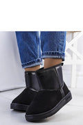  Snow boots model 204780 Solea 