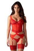  Sexy set model 204915 Obsessive 