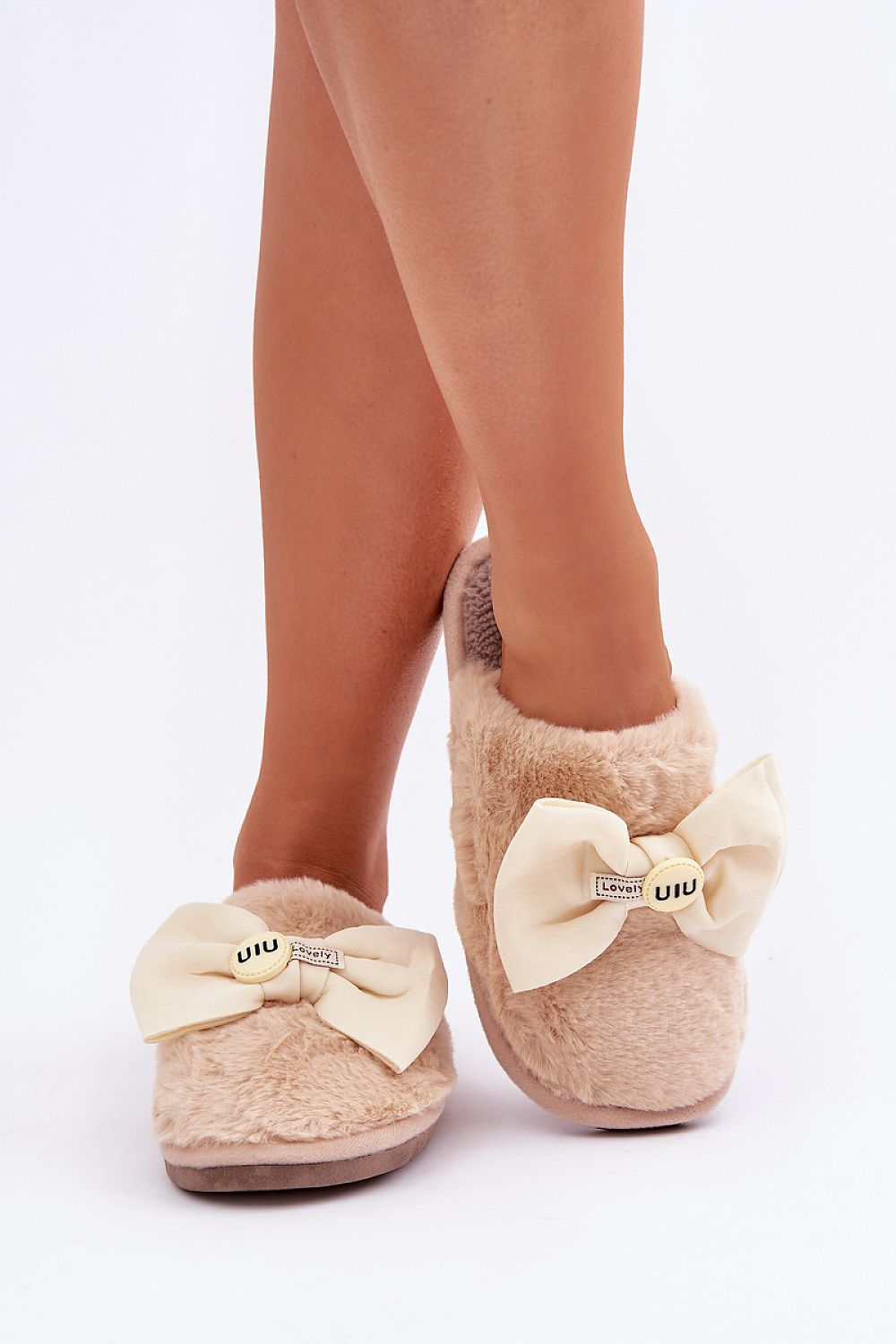  Pantoffeln model 204928 Step in style 